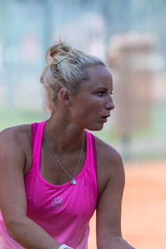 Lisa Marie Mätschke 43 - Cup Pinneberg